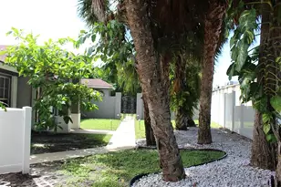 [Address not provided], Boynton Beach, FL 33435 - Photo 4