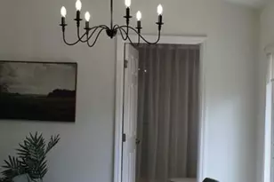 [Address not provided], Boynton Beach, FL 33435 - Photo 10