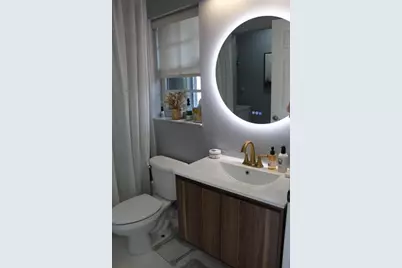 [Address not provided], Boynton Beach, FL 33435 - Photo 12