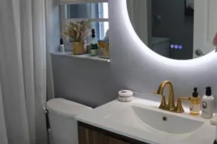 [Address not provided], Boynton Beach, FL 33435 - Photo 12