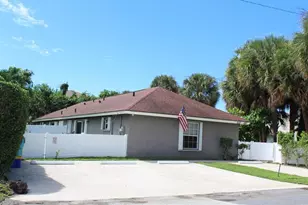 [Address not provided], Boynton Beach, FL 33435 - Photo 2