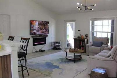 [Address not provided], Boynton Beach, FL 33435 - Photo 8