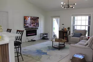 [Address not provided], Boynton Beach, FL 33435 - Photo 8