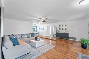 8380 NW 26th Pl, Sunrise, FL 33322 - Photo 14