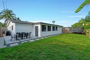 8380 NW 26th Pl, Sunrise, FL 33322 - Photo 48