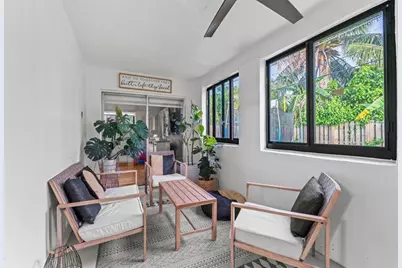 8380 NW 26th Pl, Sunrise, FL 33322 - Photo 24