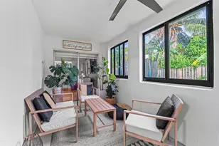 8380 NW 26th Pl, Sunrise, FL 33322 - Photo 24