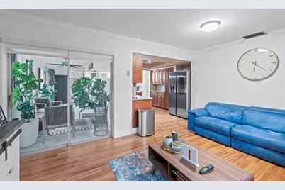 8380 NW 26th Pl, Sunrise, FL 33322 - Photo 34