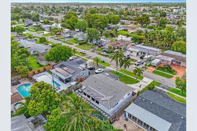 8380 NW 26th Pl, Sunrise, FL 33322 - Photo 60