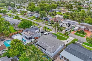 8380 NW 26th Pl, Sunrise, FL 33322 - Photo 60