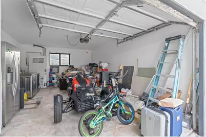 8380 NW 26th Pl, Sunrise, FL 33322 - Photo 40