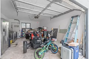 8380 NW 26th Pl, Sunrise, FL 33322 - Photo 40