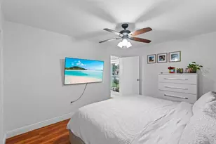 8380 NW 26th Pl, Sunrise, FL 33322 - Photo 16