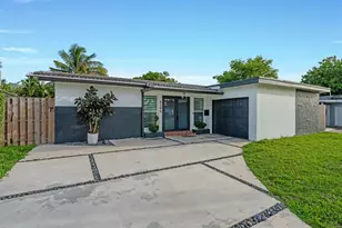 8380 NW 26th Pl, Sunrise, FL 33322 - Photo 6