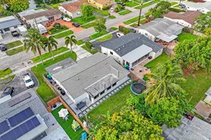 8380 NW 26th Pl, Sunrise, FL 33322 - Photo 62