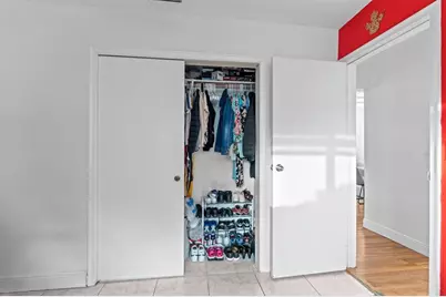 8380 NW 26th Pl, Sunrise, FL 33322 - Photo 38