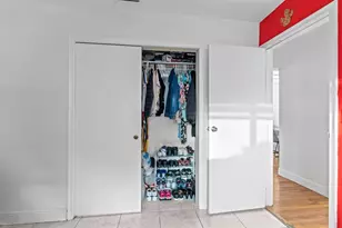 8380 NW 26th Pl, Sunrise, FL 33322 - Photo 38