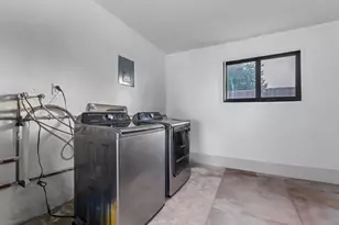 8380 NW 26th Pl, Sunrise, FL 33322 - Photo 42