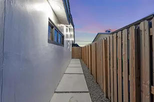 8380 NW 26th Pl, Sunrise, FL 33322 - Photo 50