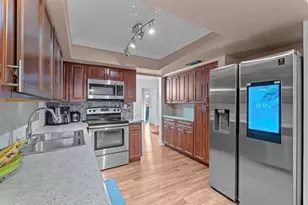 8380 NW 26th Pl, Sunrise, FL 33322 - Photo 28