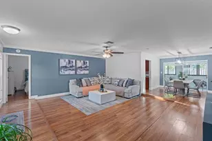 8380 NW 26th Pl, Sunrise, FL 33322 - Photo 8