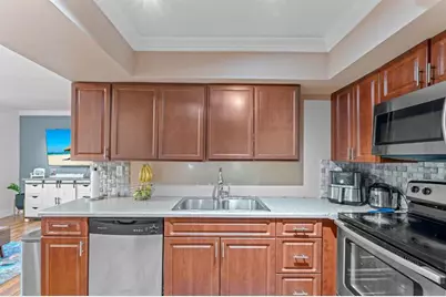 8380 NW 26th Pl, Sunrise, FL 33322 - Photo 26