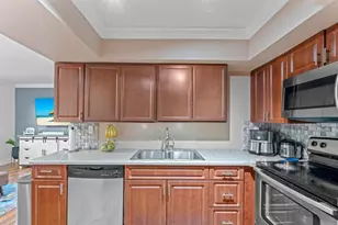 8380 NW 26th Pl, Sunrise, FL 33322 - Photo 26