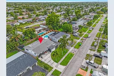 8380 NW 26th Pl, Sunrise, FL 33322 - Photo 56