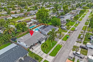 8380 NW 26th Pl, Sunrise, FL 33322 - Photo 56