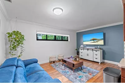 8380 NW 26th Pl, Sunrise, FL 33322 - Photo 32