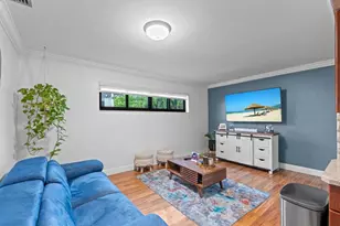 8380 NW 26th Pl, Sunrise, FL 33322 - Photo 32