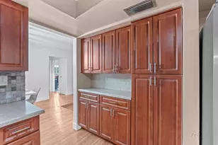 8380 NW 26th Pl, Sunrise, FL 33322 - Photo 30