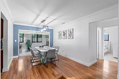 8380 NW 26th Pl, Sunrise, FL 33322 - Photo 12