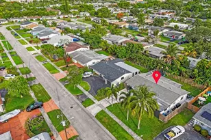 8380 NW 26th Pl, Sunrise, FL 33322 - Photo 54