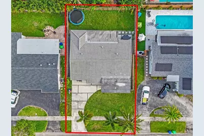 8380 NW 26th Pl, Sunrise, FL 33322 - Photo 52