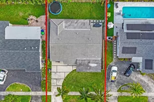 8380 NW 26th Pl, Sunrise, FL 33322 - Photo 52