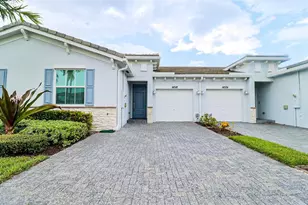 14518 Crawford Brook Ln, Delray Beach, FL 33446 - Photo 2