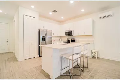 14518  Crawford Brook Ln, Unit #14518, Delray Beach, FL 33446 - Photo 4