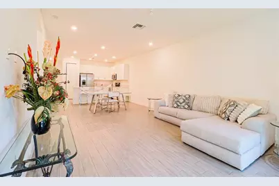 14518  Crawford Brook Ln, Unit #14518, Delray Beach, FL 33446 - Photo 6