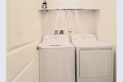 14518  Crawford Brook Ln, Unit #14518, Delray Beach, FL 33446 - Photo 22