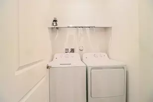 14518 Crawford Brook Ln, Delray Beach, FL 33446 - Photo 22