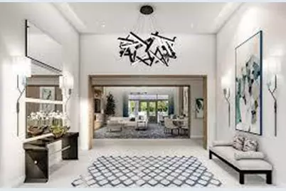 14518  Crawford Brook Ln, Unit #14518, Delray Beach, FL 33446 - Photo 12