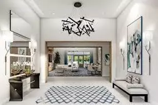 14518 Crawford Brook Ln, Delray Beach, FL 33446 - Photo 12