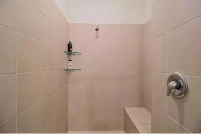 14518  Crawford Brook Ln, Unit #14518, Delray Beach, FL 33446 - Photo 10