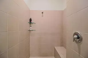 14518 Crawford Brook Ln, Delray Beach, FL 33446 - Photo 10