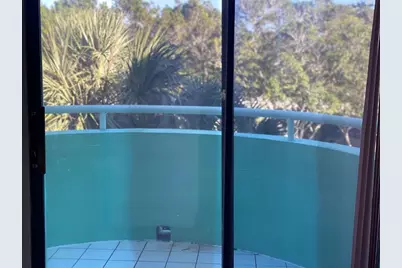 5884  Morningstar Cir, Unit #406, Delray Beach, FL 33484 - Photo 14