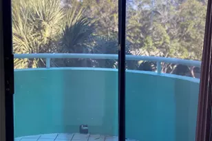 5884 Morningstar Cir, Delray Beach, FL 33484 - Photo 14