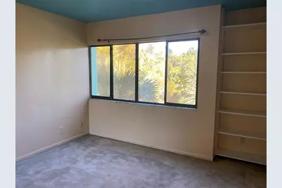 5884  Morningstar Cir, Unit #406, Delray Beach, FL 33484 - Photo 2