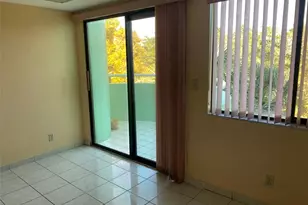 5884 Morningstar Cir, Delray Beach, FL 33484 - Photo 16