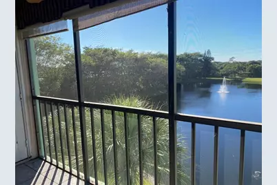 5884  Morningstar Cir, Unit #406, Delray Beach, FL 33484 - Photo 4